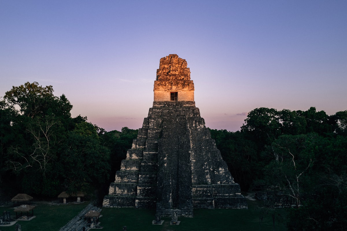 Sitio de patrimonio cultural